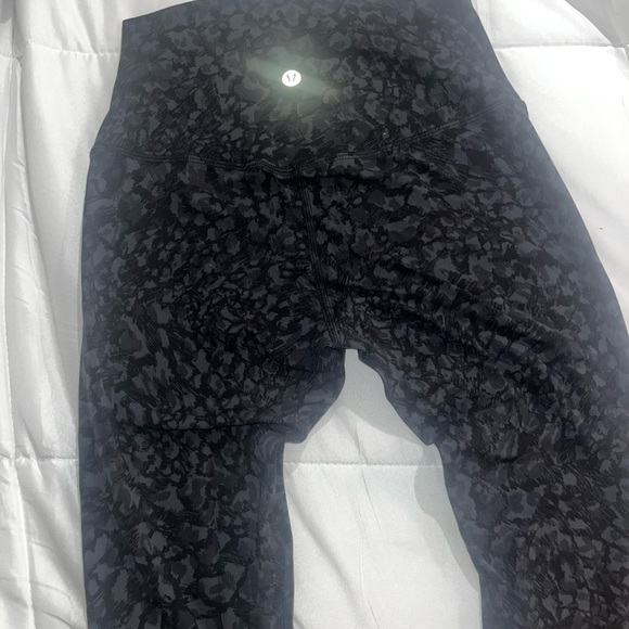 Align 26” - Picture 2 of 5